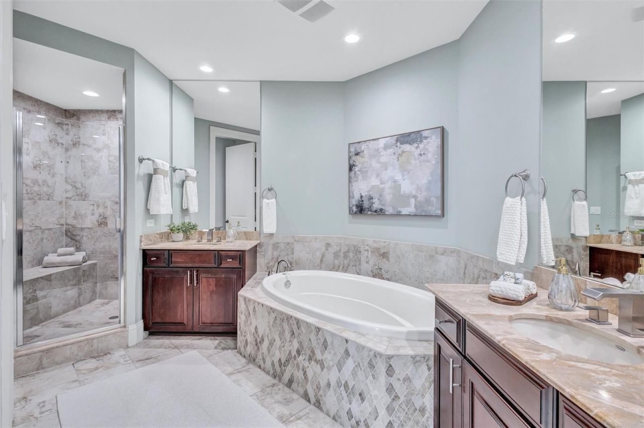 140 Riviera Dunes Way, Unit 401, Palmetto, FL 34221 Photo
