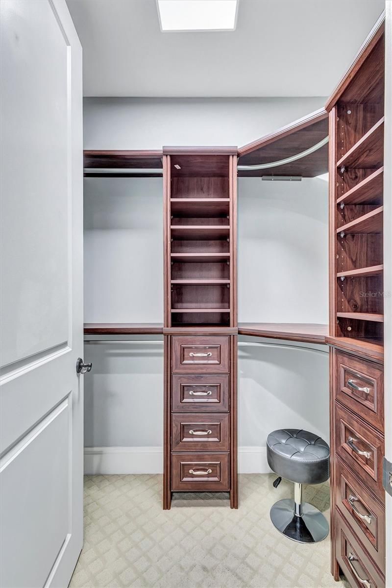 140 Riviera Dunes Way, Unit 401, Palmetto, FL 34221 Photo