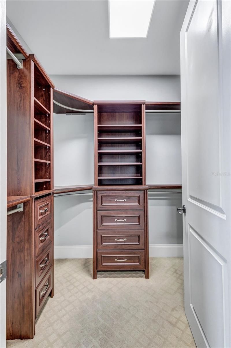 140 Riviera Dunes Way, Unit 401, Palmetto, FL 34221 Photo