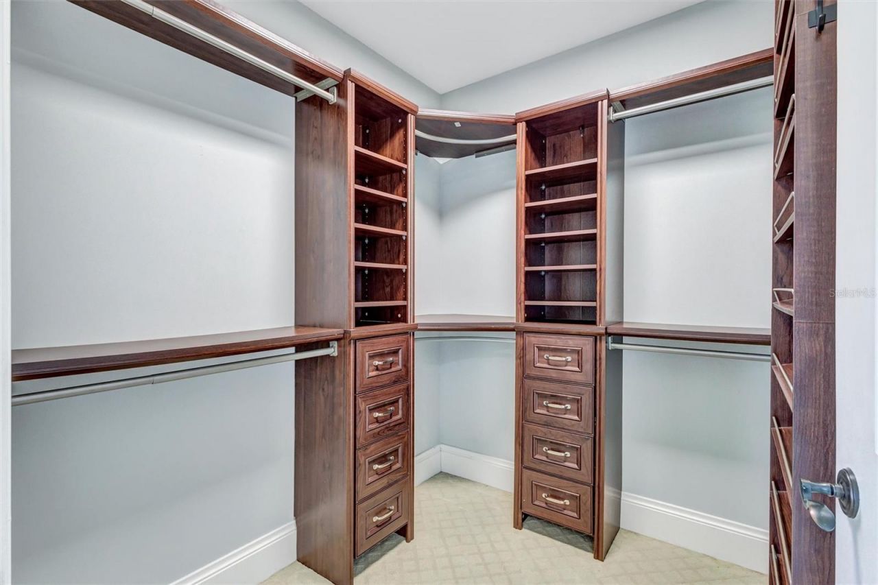 140 Riviera Dunes Way, Unit 401, Palmetto, FL 34221 Photo
