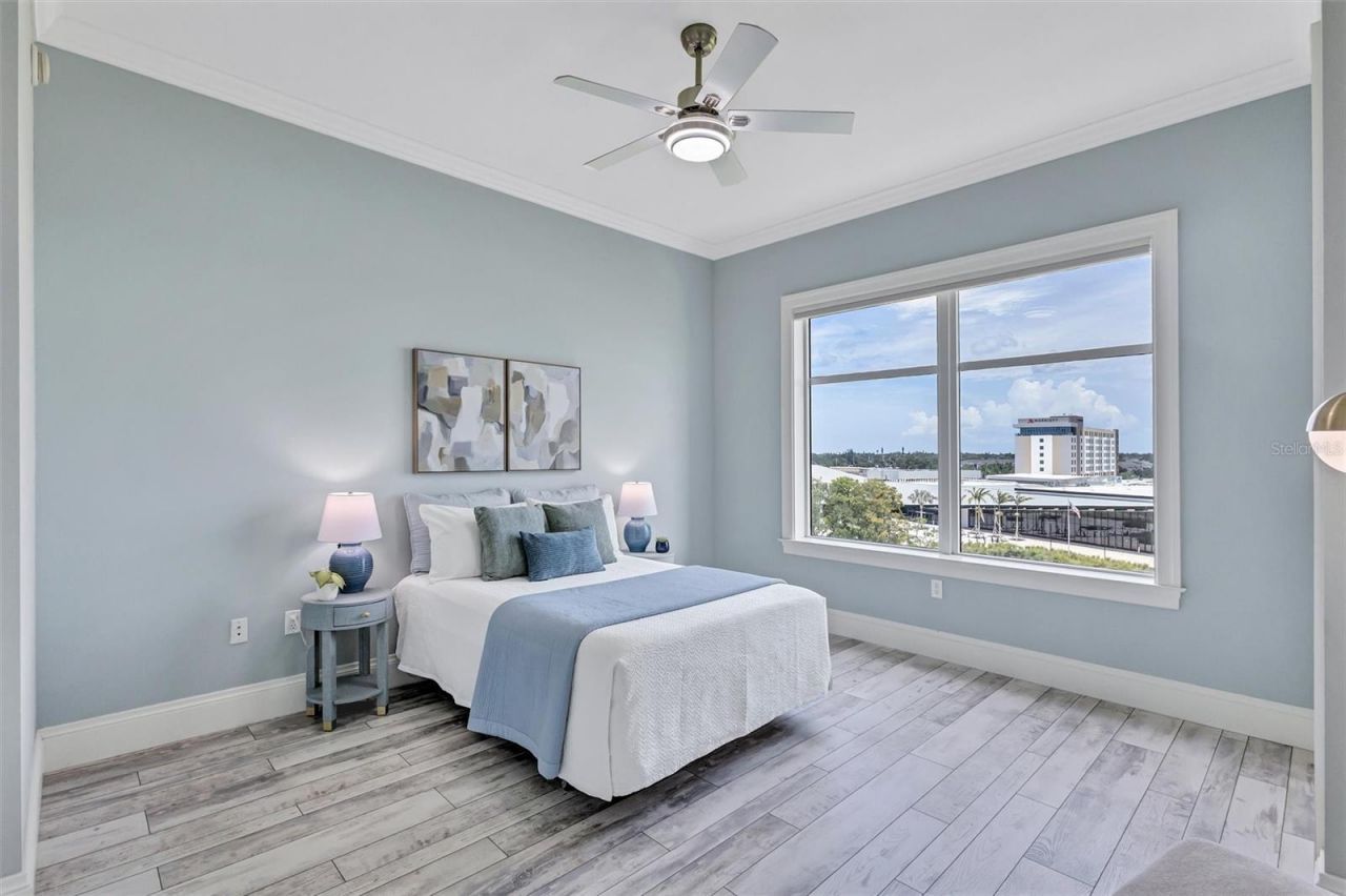 140 Riviera Dunes Way, Unit 401, Palmetto, FL 34221 Photo