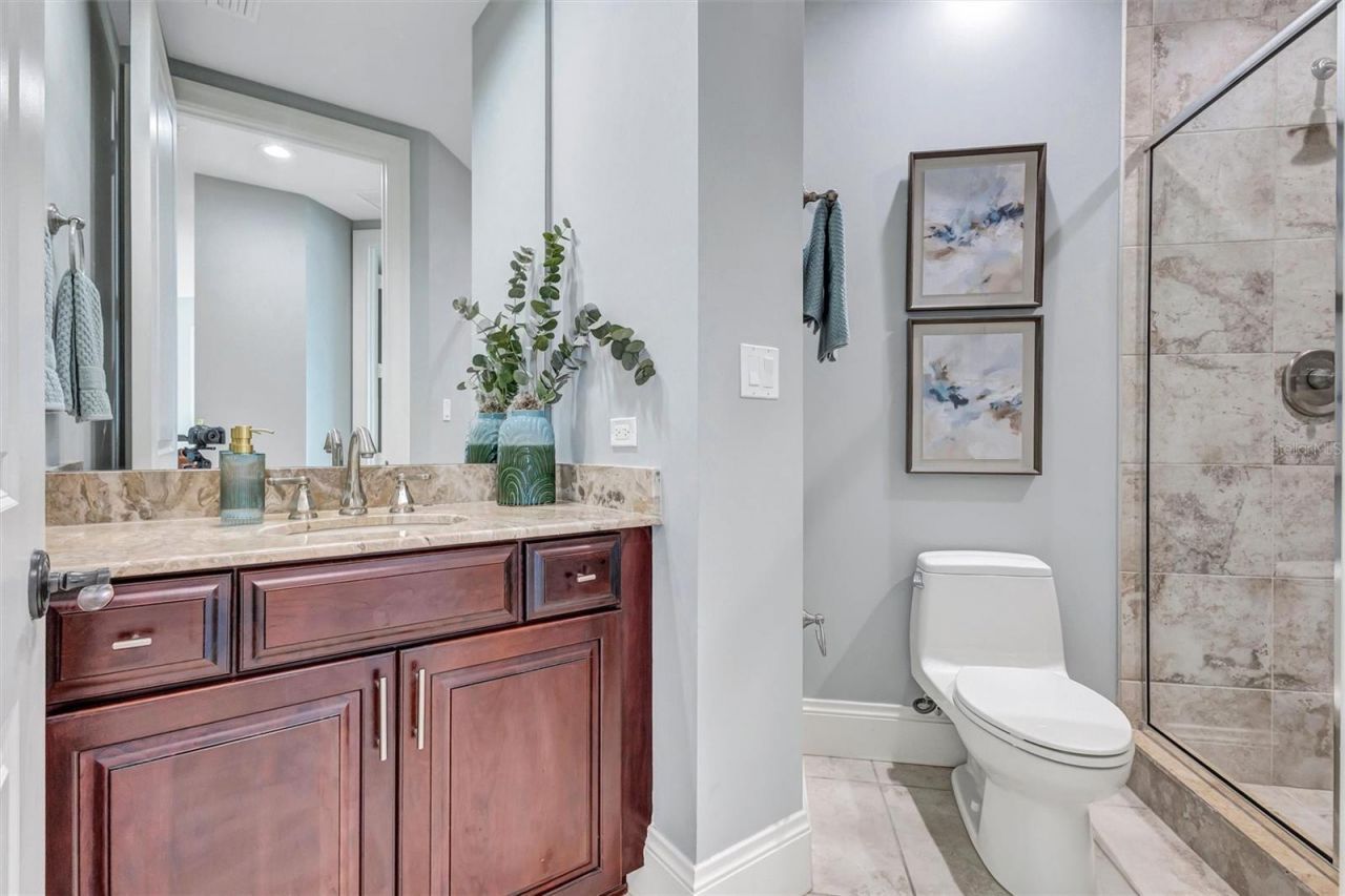 140 Riviera Dunes Way, Unit 401, Palmetto, FL 34221 Photo