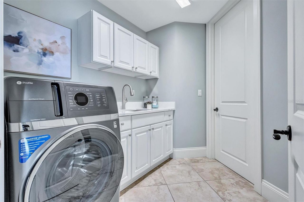 140 Riviera Dunes Way, Unit 401, Palmetto, FL 34221 Photo