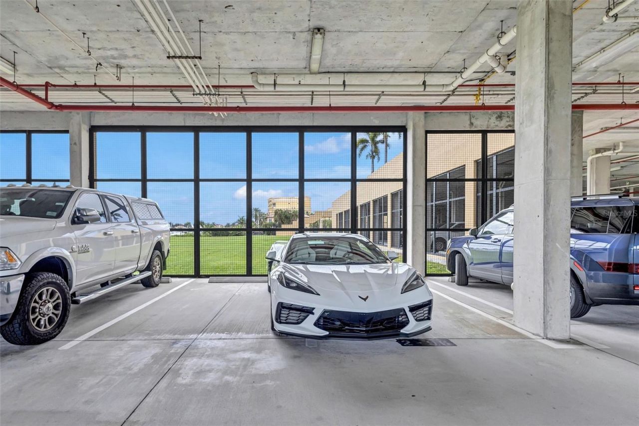 140 Riviera Dunes Way, Unit 401, Palmetto, FL 34221 Photo