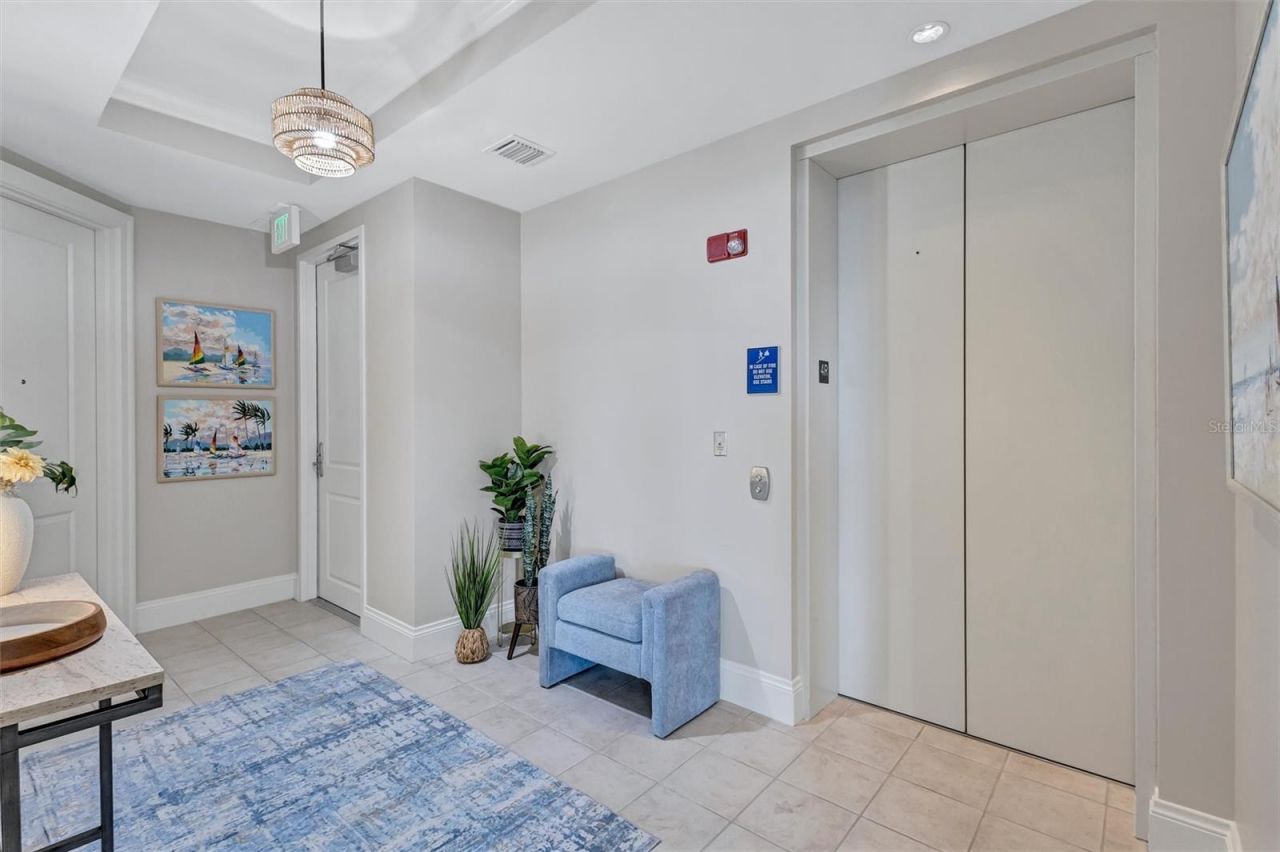 140 Riviera Dunes Way, Unit 401, Palmetto, FL 34221 Photo