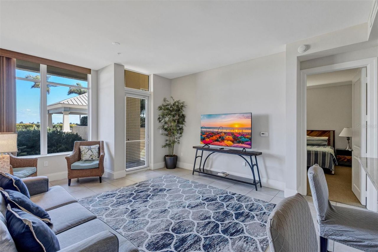 140 Riviera Dunes Way, Unit 401, Palmetto, FL 34221 Photo