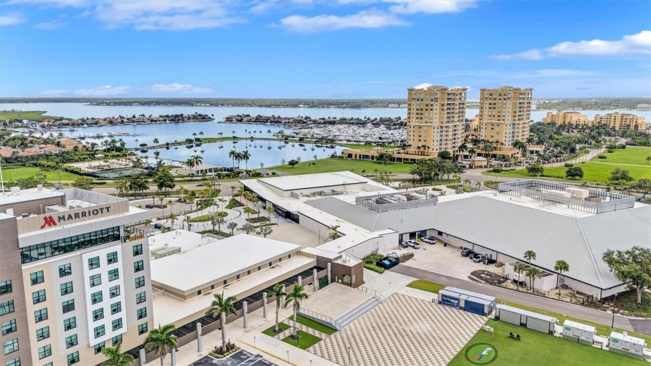 140 Riviera Dunes Way, Unit 401, Palmetto, FL 34221 Photo