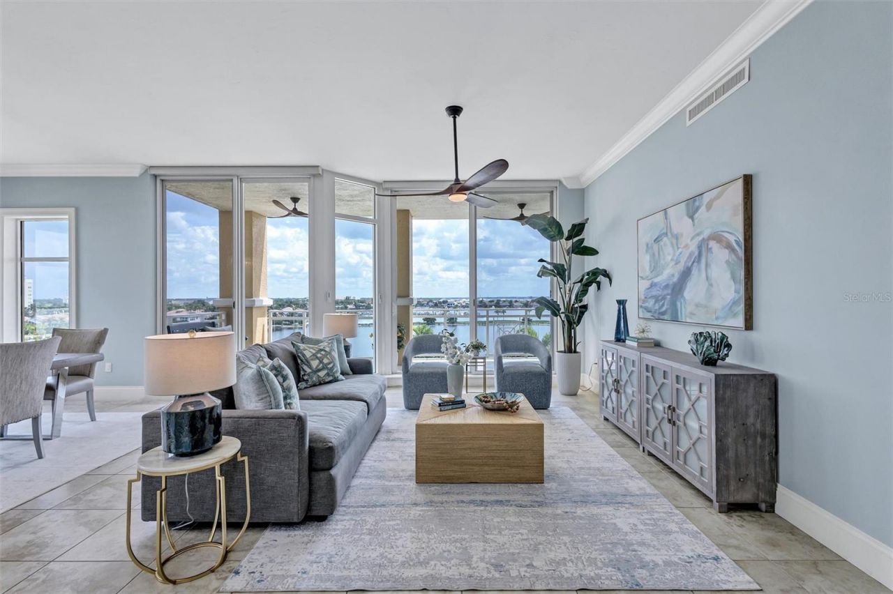 140 Riviera Dunes Way, Unit 401, Palmetto, FL 34221 Photo