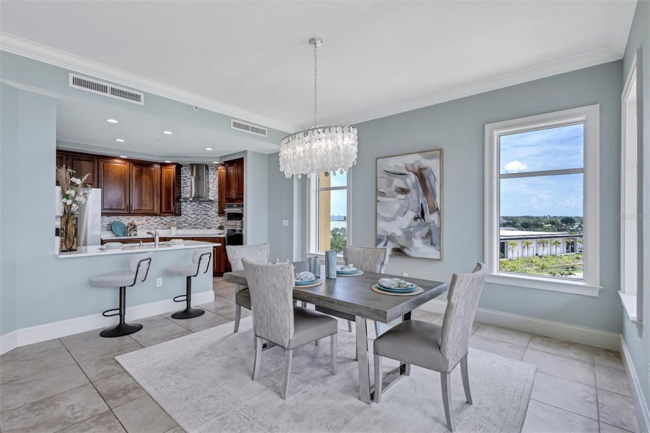 140 Riviera Dunes Way, Unit 401, Palmetto, FL 34221 Photo
