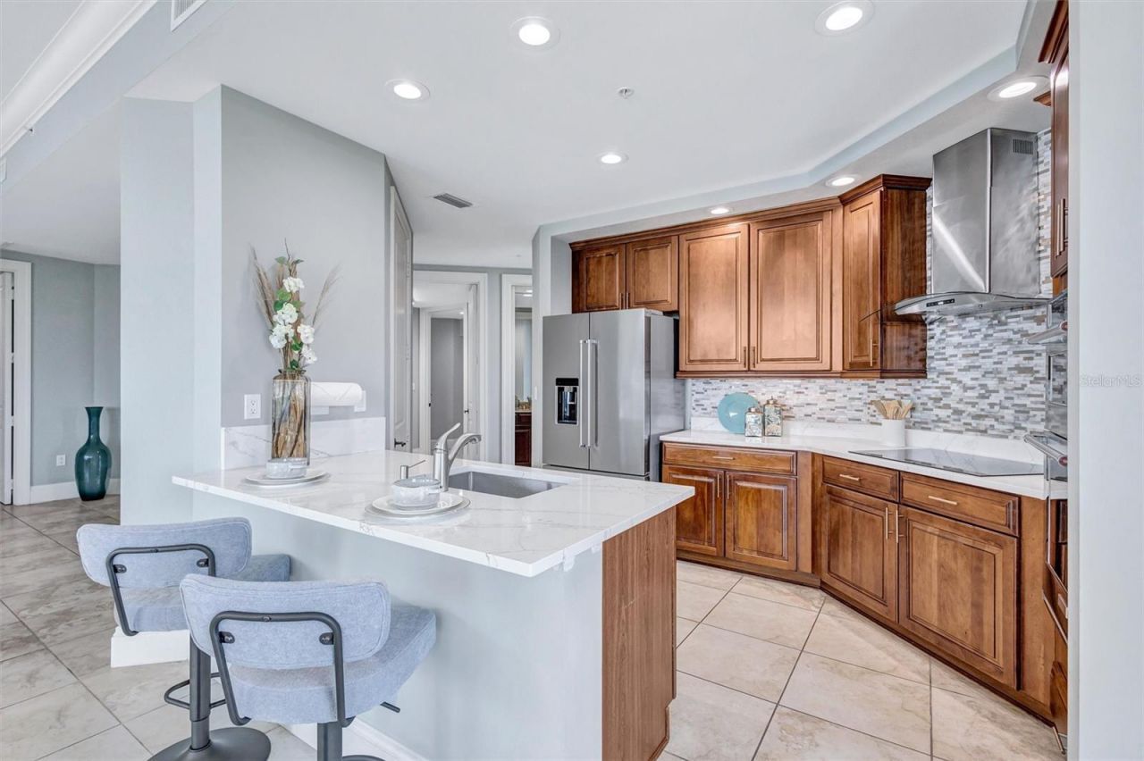 140 Riviera Dunes Way, Unit 401, Palmetto, FL 34221 Photo