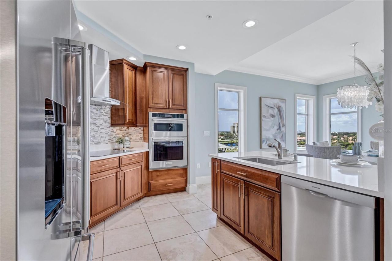 140 Riviera Dunes Way, Unit 401, Palmetto, FL 34221 Photo
