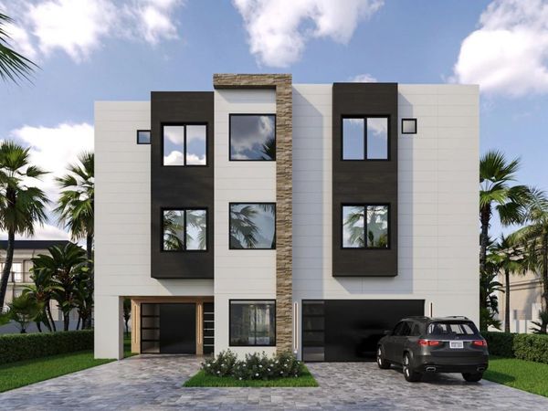 843 BRUCE AVENUE , CLEARWATER, FL 33767