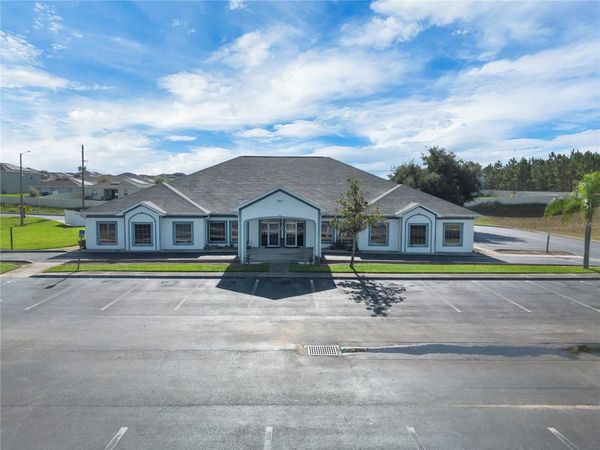 2221 NORTH BOULEVARD W, DAVENPORT, FL 33837