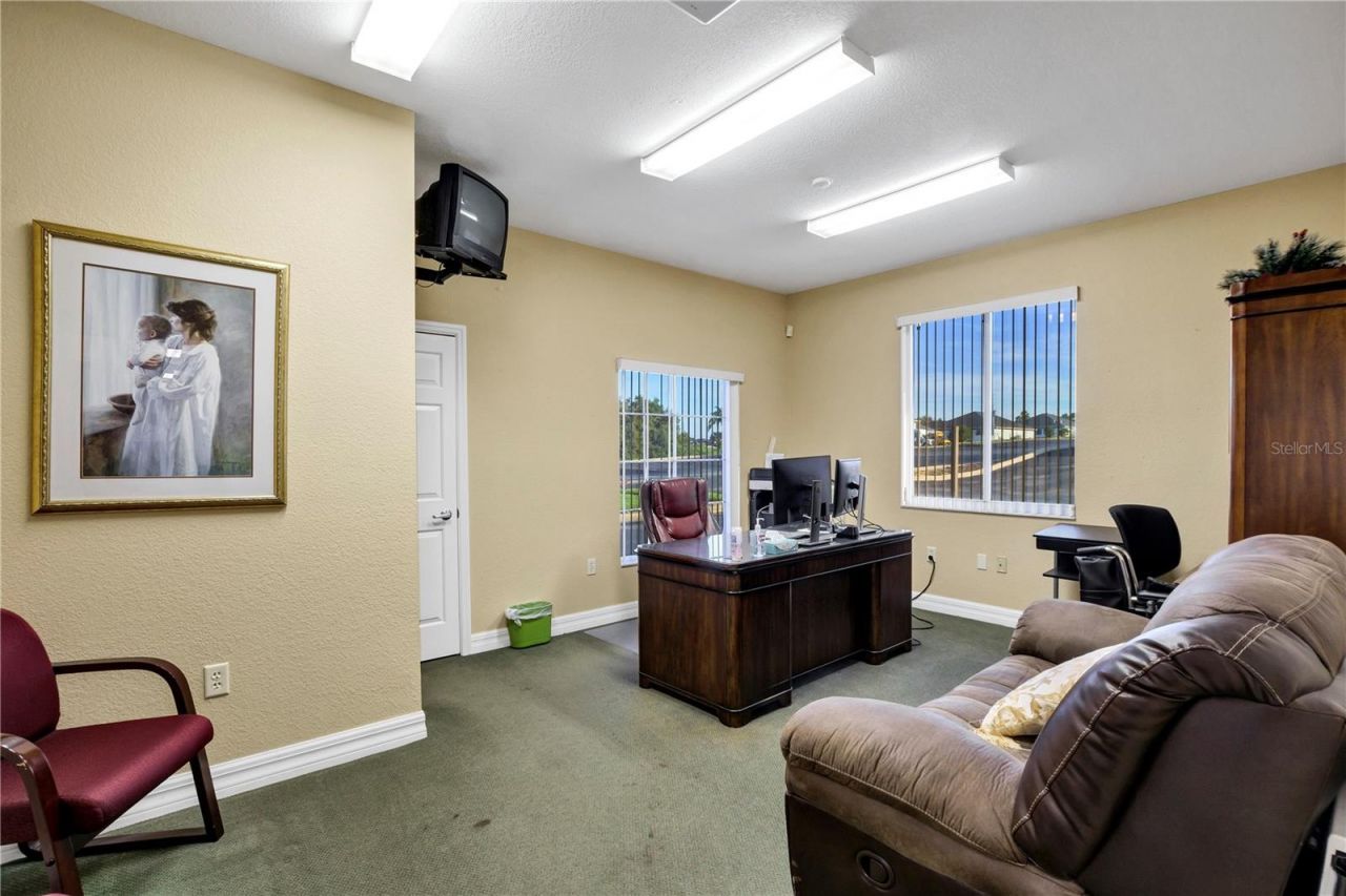 2221 North Boulevard W, Davenport, FL 33837 Photo