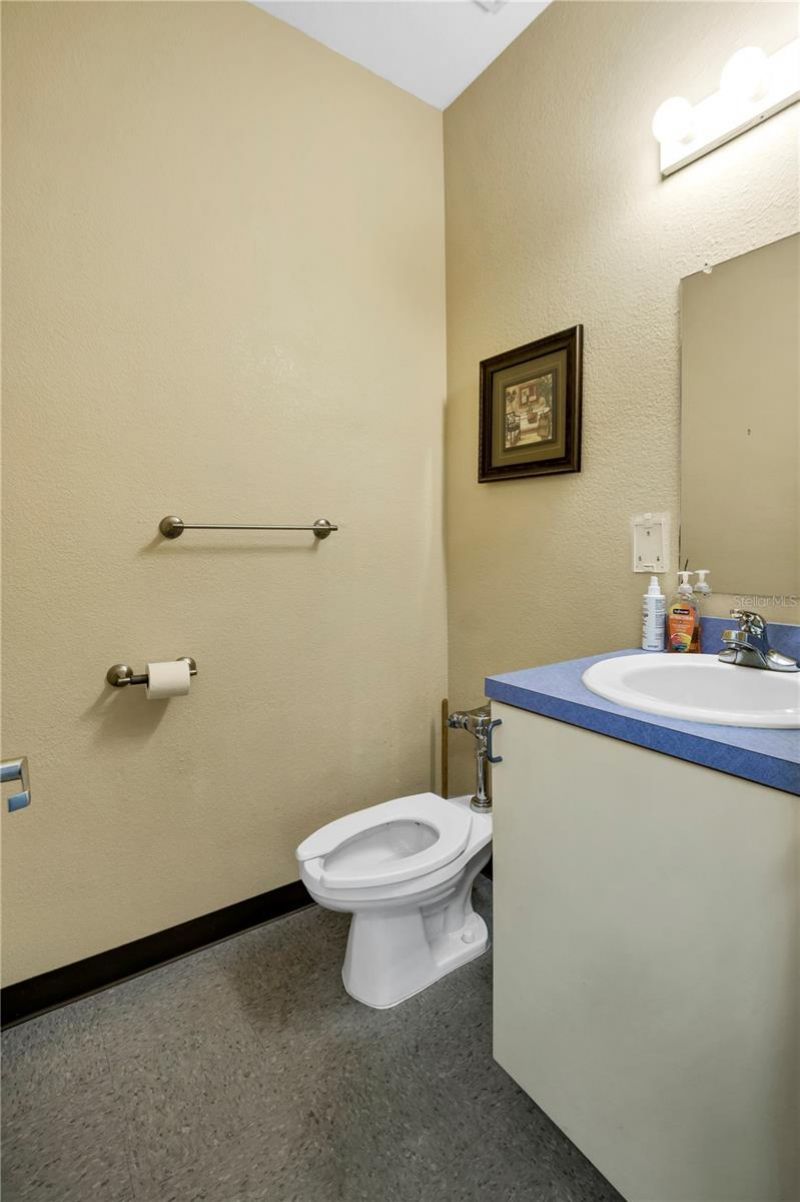 2221 North Boulevard W, Davenport, FL 33837 Photo