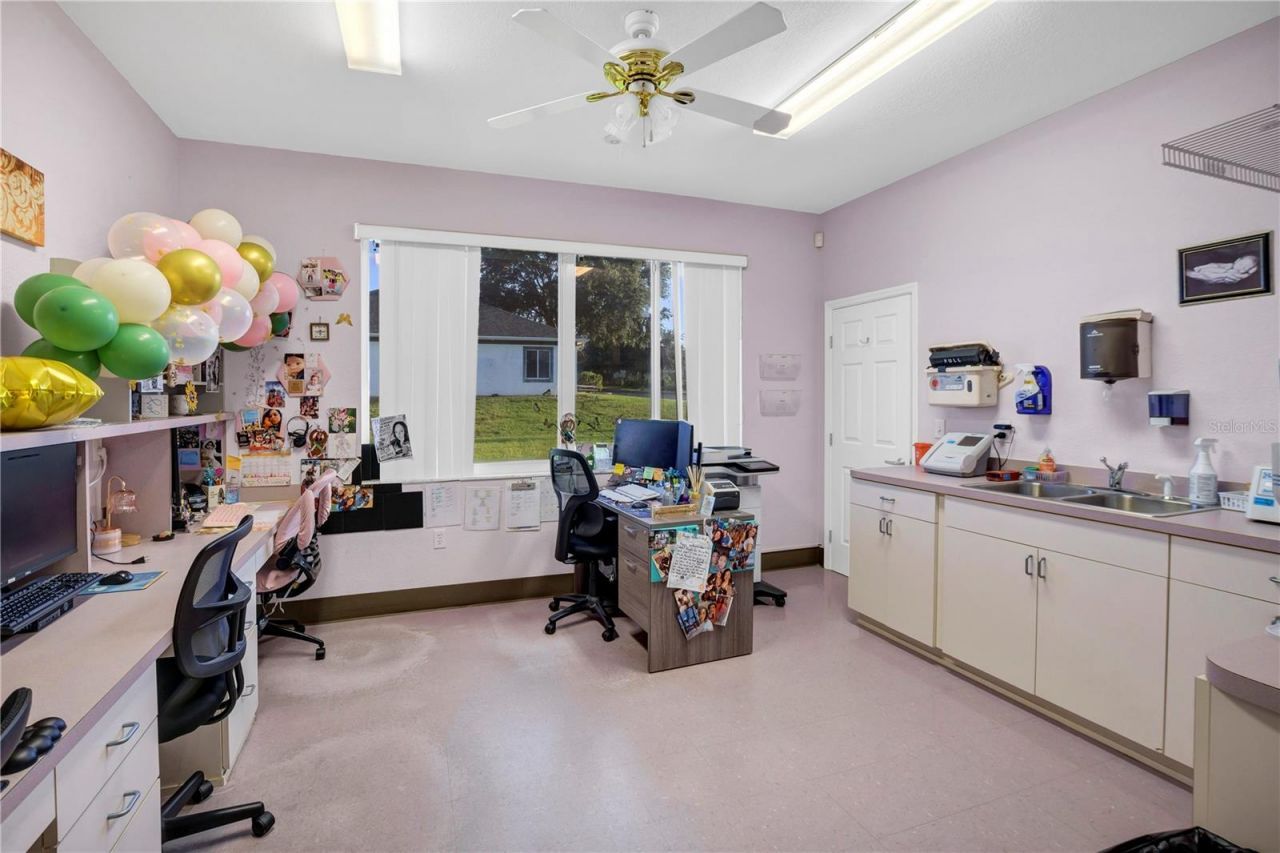 2221 North Boulevard W, Davenport, FL 33837 Photo