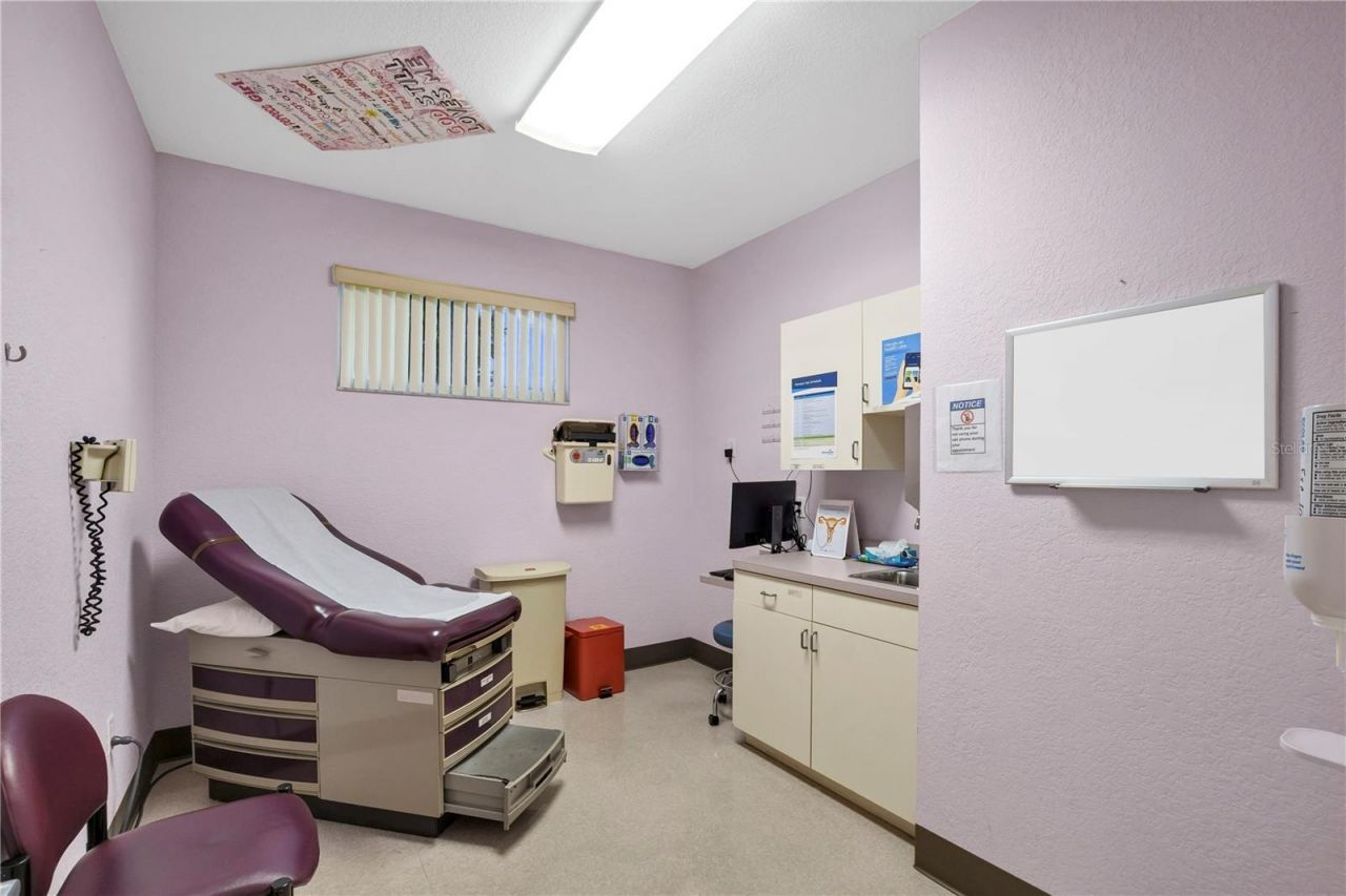 2221 North Boulevard W, Davenport, FL 33837 Photo