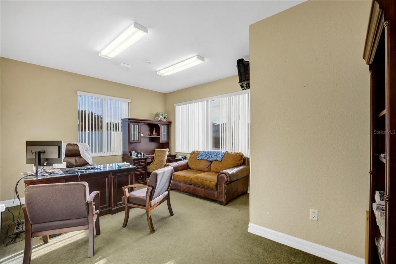 2221 North Boulevard W, Davenport, FL 33837 Photo