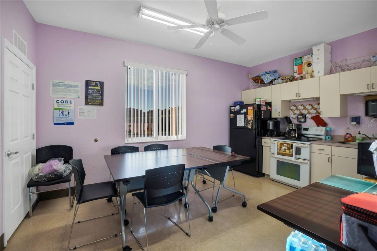 2221 North Boulevard W, Davenport, FL 33837 Photo