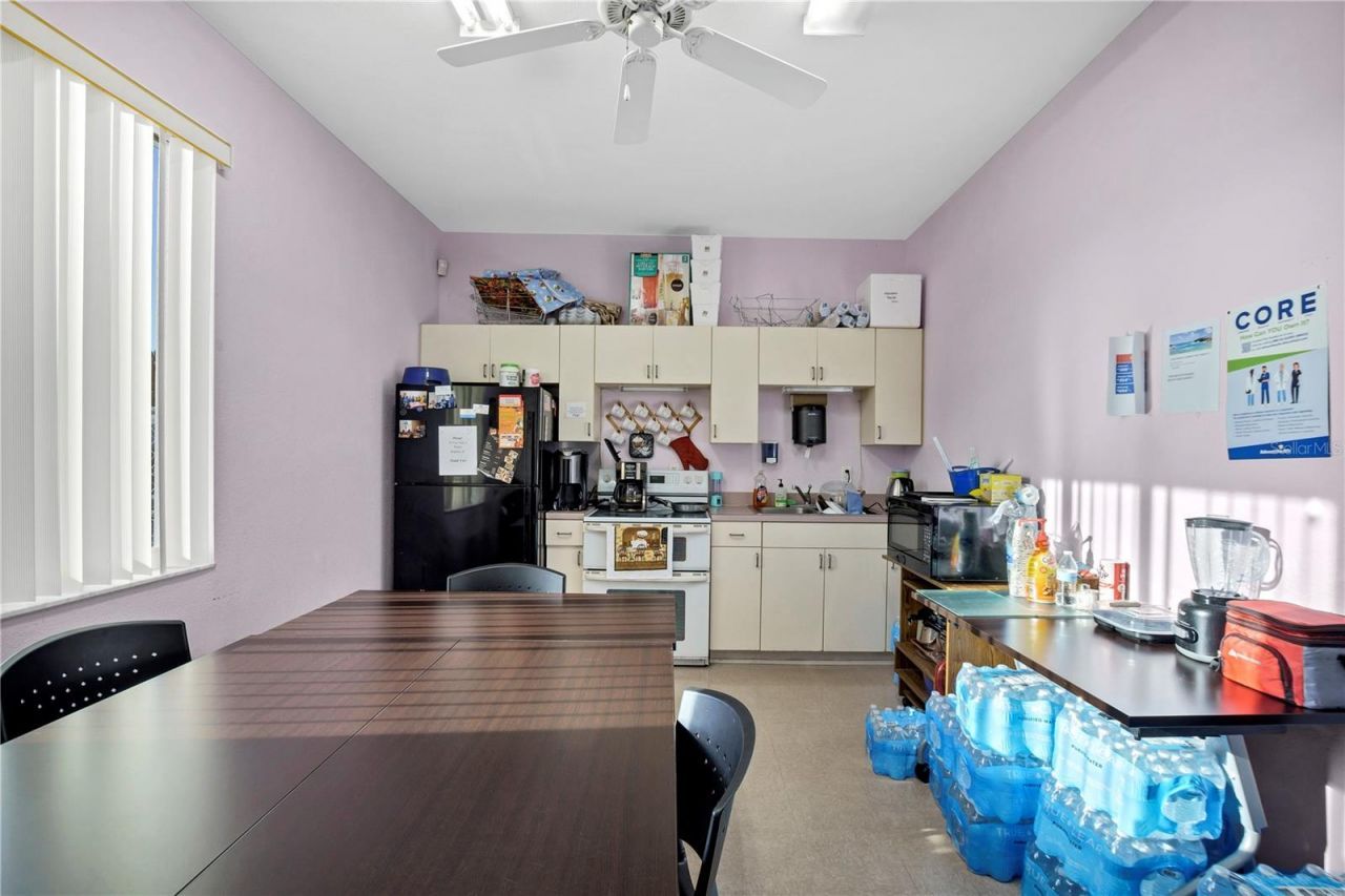 2221 North Boulevard W, Davenport, FL 33837 Photo