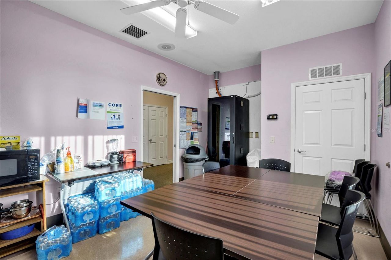2221 North Boulevard W, Davenport, FL 33837 Photo