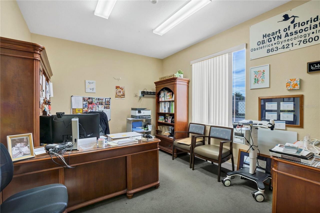 2221 North Boulevard W, Davenport, FL 33837 Photo