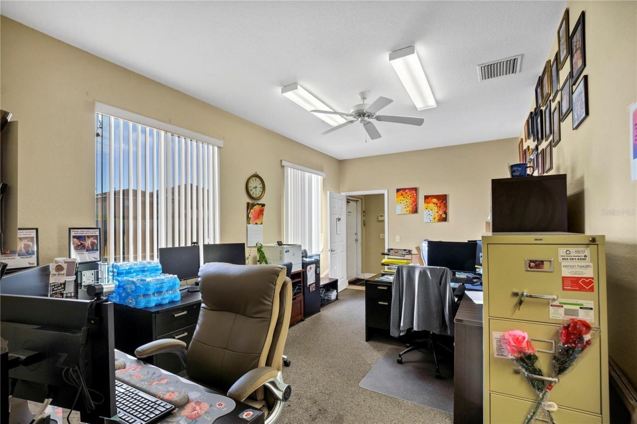 2221 North Boulevard W, Davenport, FL 33837 Photo