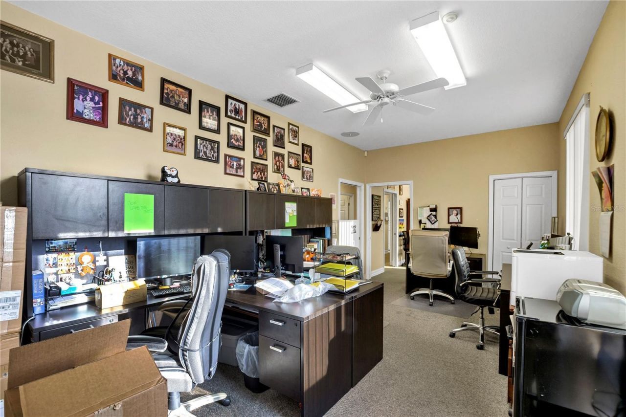 2221 North Boulevard W, Davenport, FL 33837 Photo
