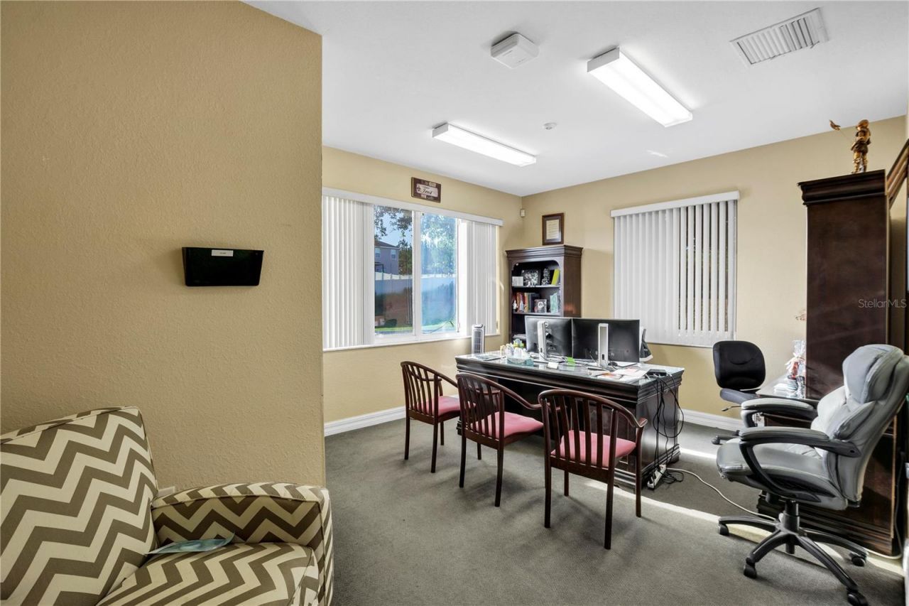 2221 North Boulevard W, Davenport, FL 33837 Photo