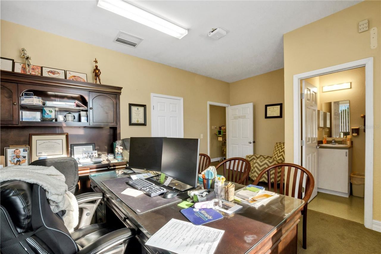 2221 North Boulevard W, Davenport, FL 33837 Photo