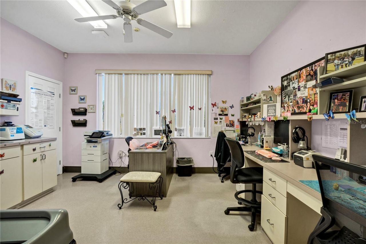 2221 North Boulevard W, Davenport, FL 33837 Photo