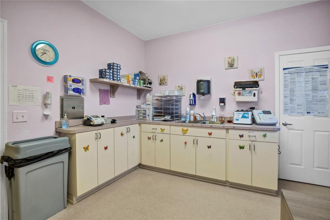 2221 North Boulevard W, Davenport, FL 33837 Photo