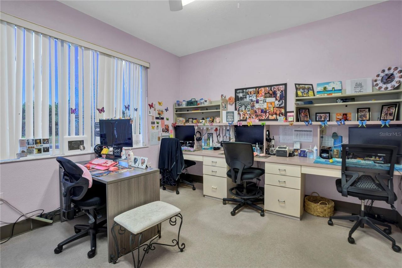 2221 North Boulevard W, Davenport, FL 33837 Photo