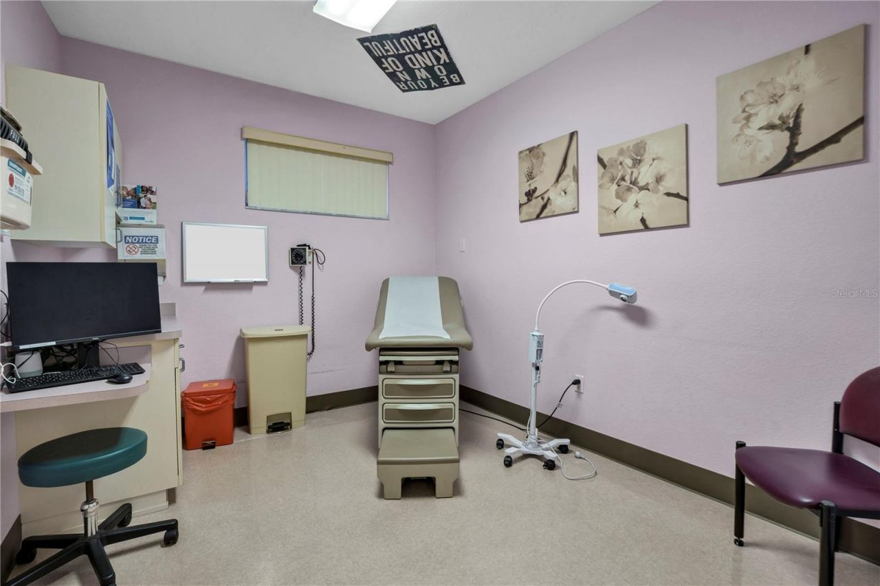 2221 North Boulevard W, Davenport, FL 33837 Photo