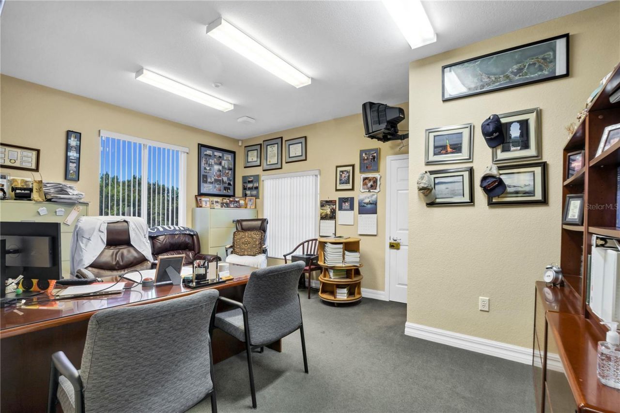 2221 North Boulevard W, Davenport, FL 33837 Photo