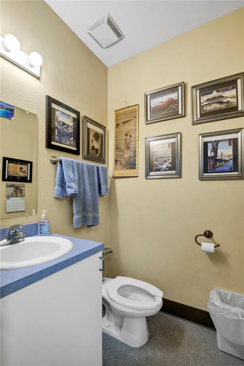 2221 North Boulevard W, Davenport, FL 33837 Photo