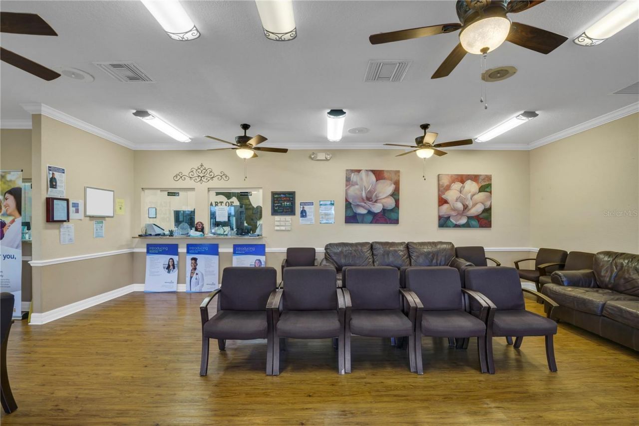 2221 North Boulevard W, Davenport, FL 33837 Photo