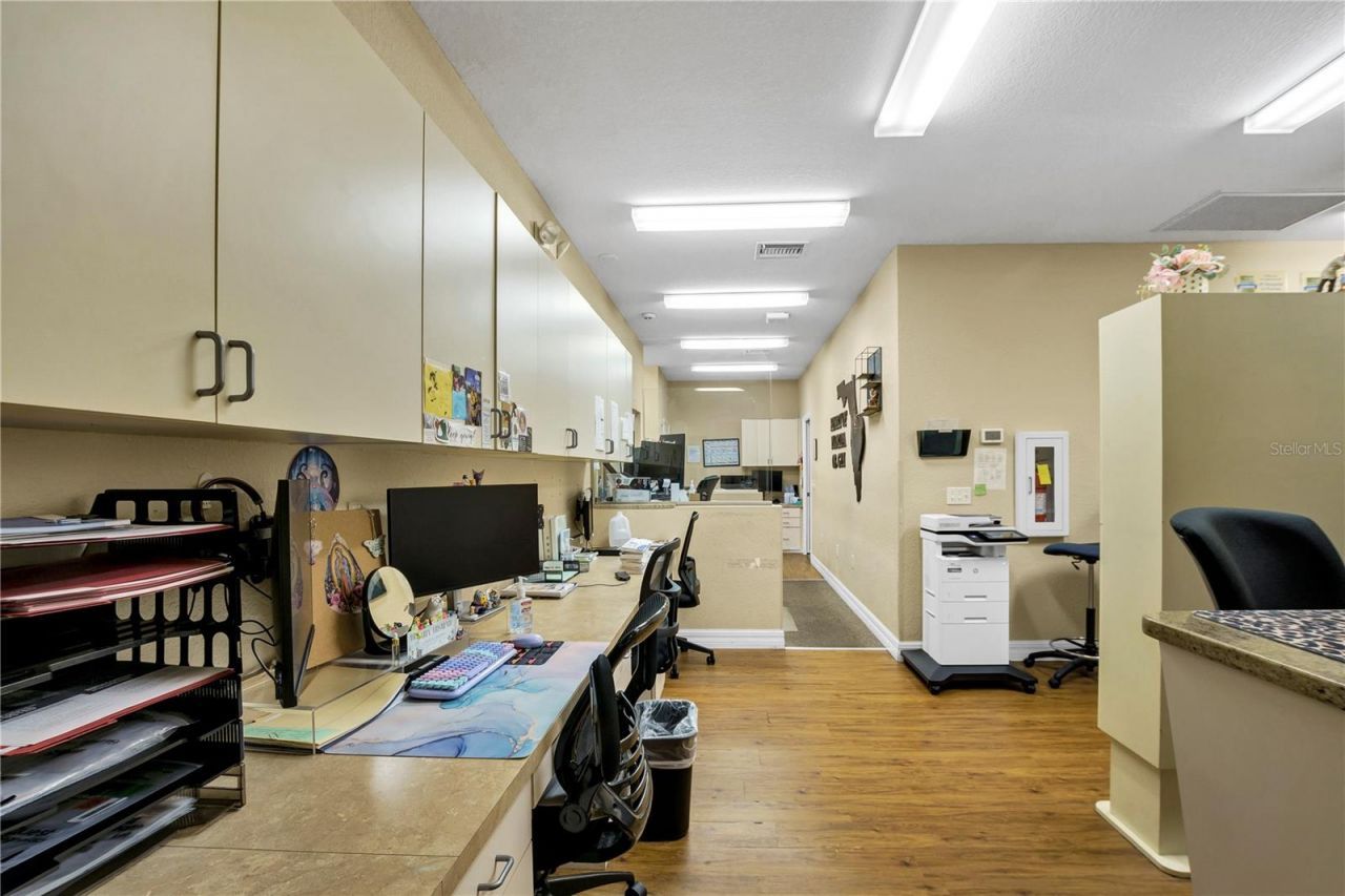 2221 North Boulevard W, Davenport, FL 33837 Photo