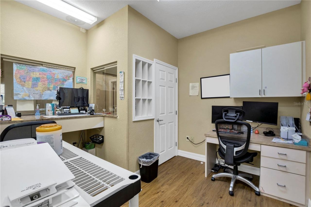 2221 North Boulevard W, Davenport, FL 33837 Photo