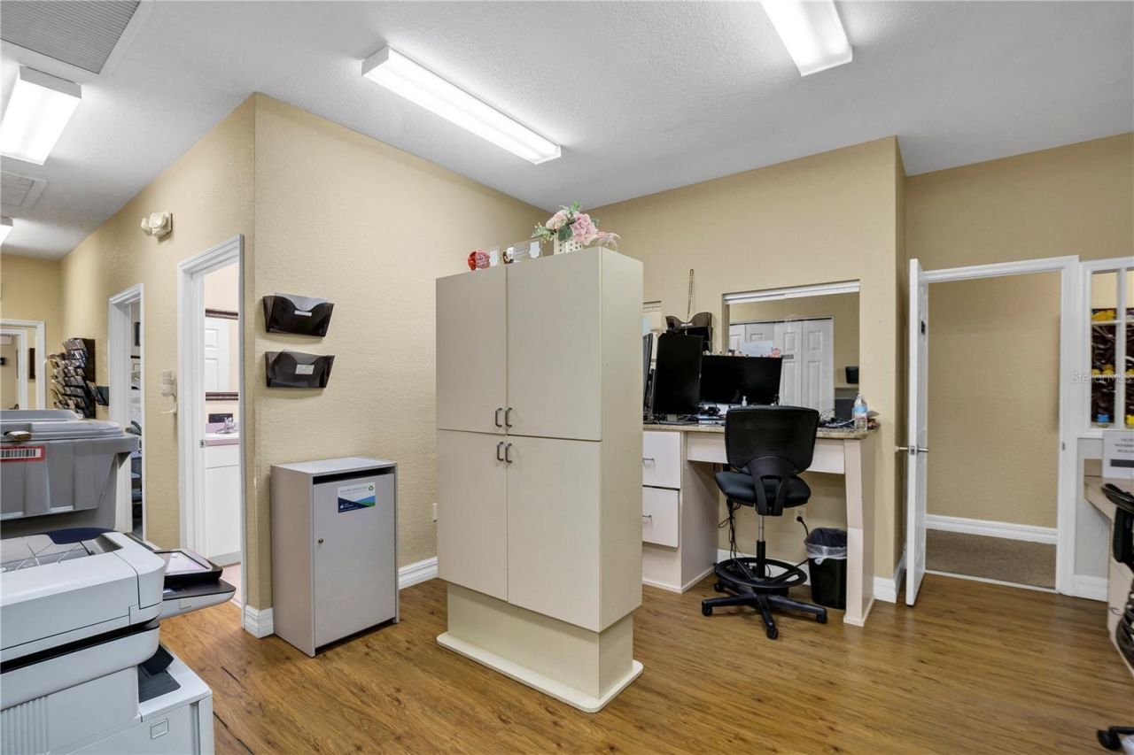 2221 North Boulevard W, Davenport, FL 33837 Photo