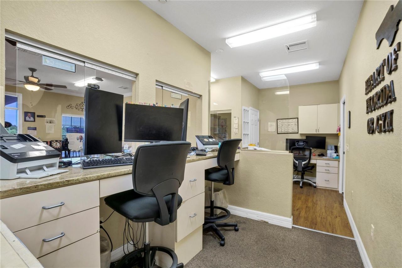 2221 North Boulevard W, Davenport, FL 33837 Photo