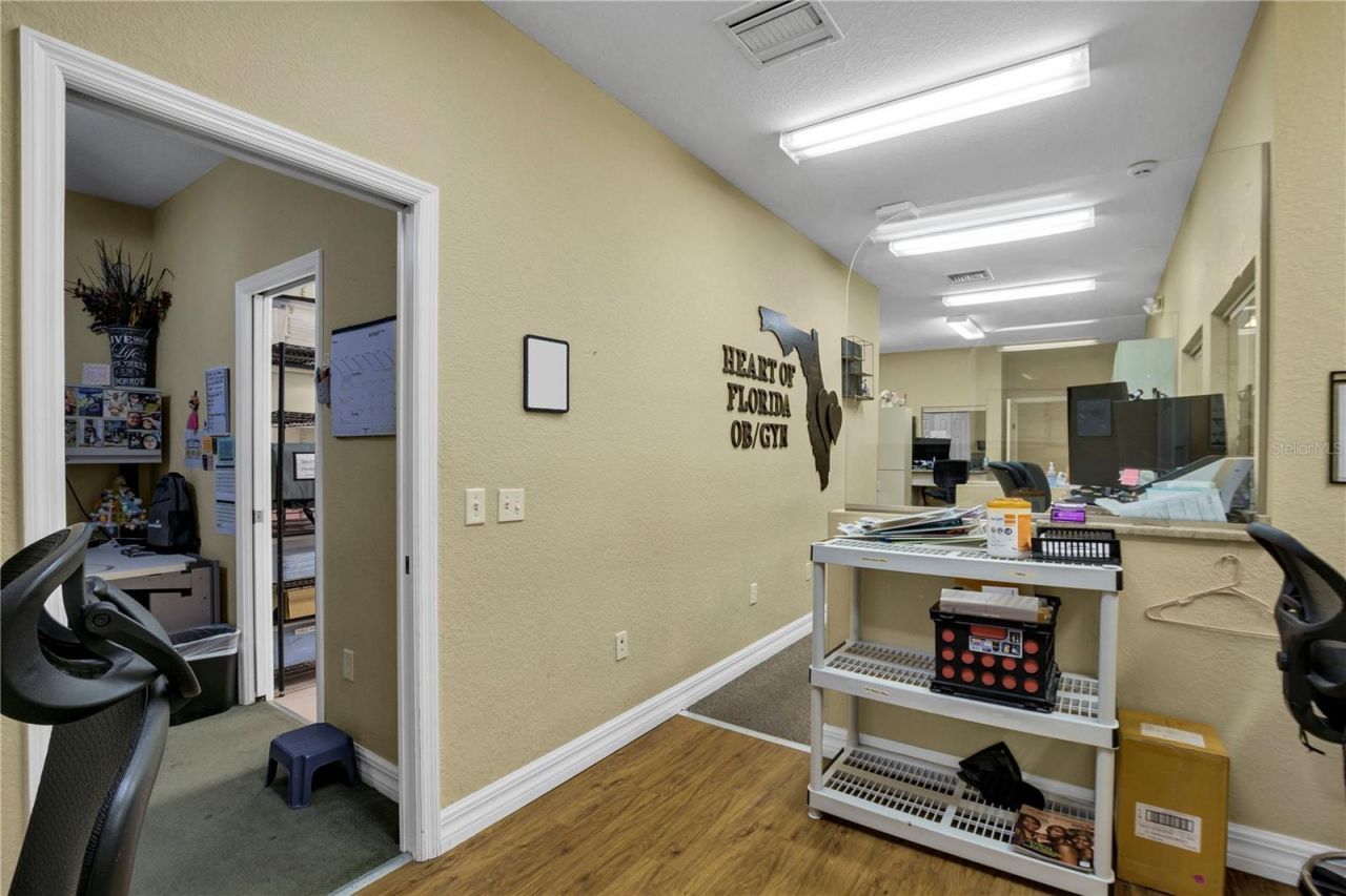 2221 North Boulevard W, Davenport, FL 33837 Photo