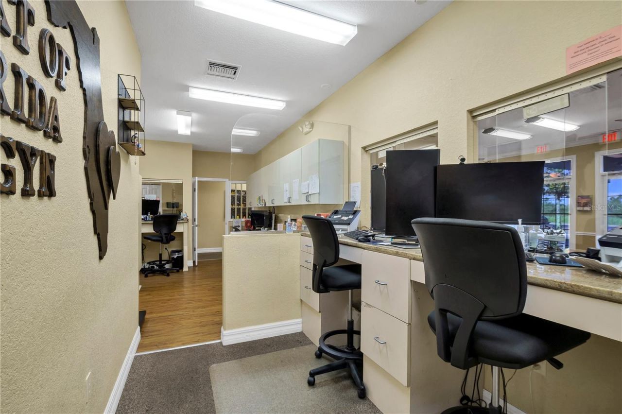 2221 North Boulevard W, Davenport, FL 33837 Photo