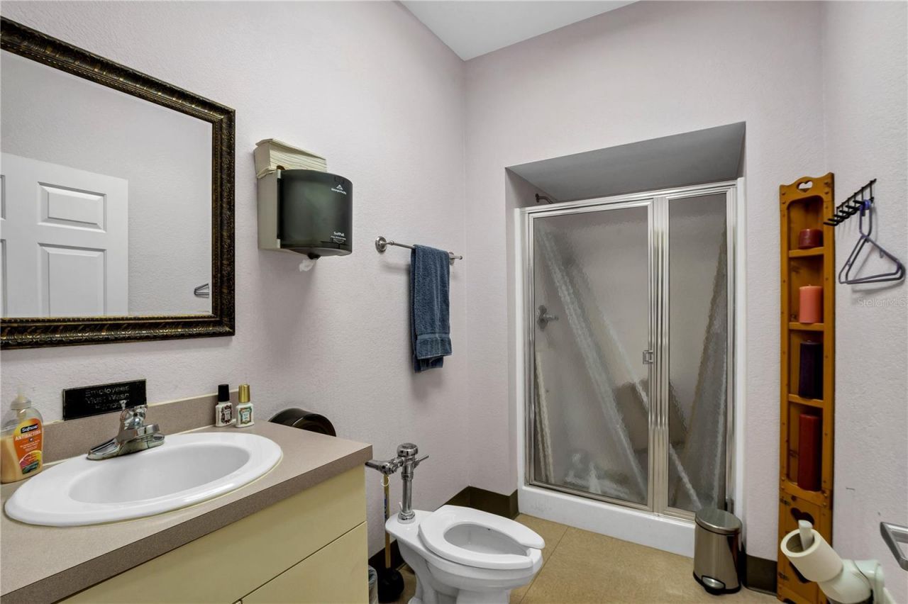 2221 North Boulevard W, Davenport, FL 33837 Photo