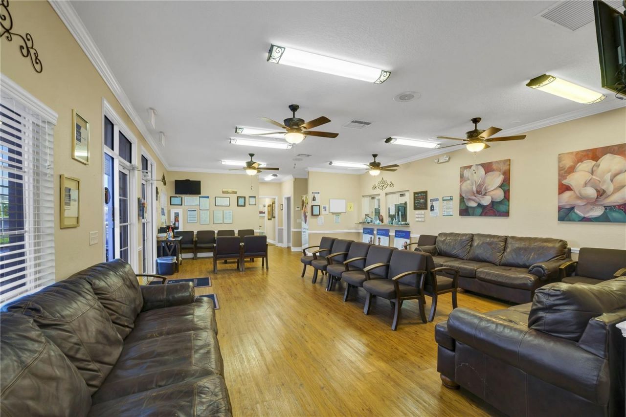 2221 North Boulevard W, Davenport, FL 33837 Photo