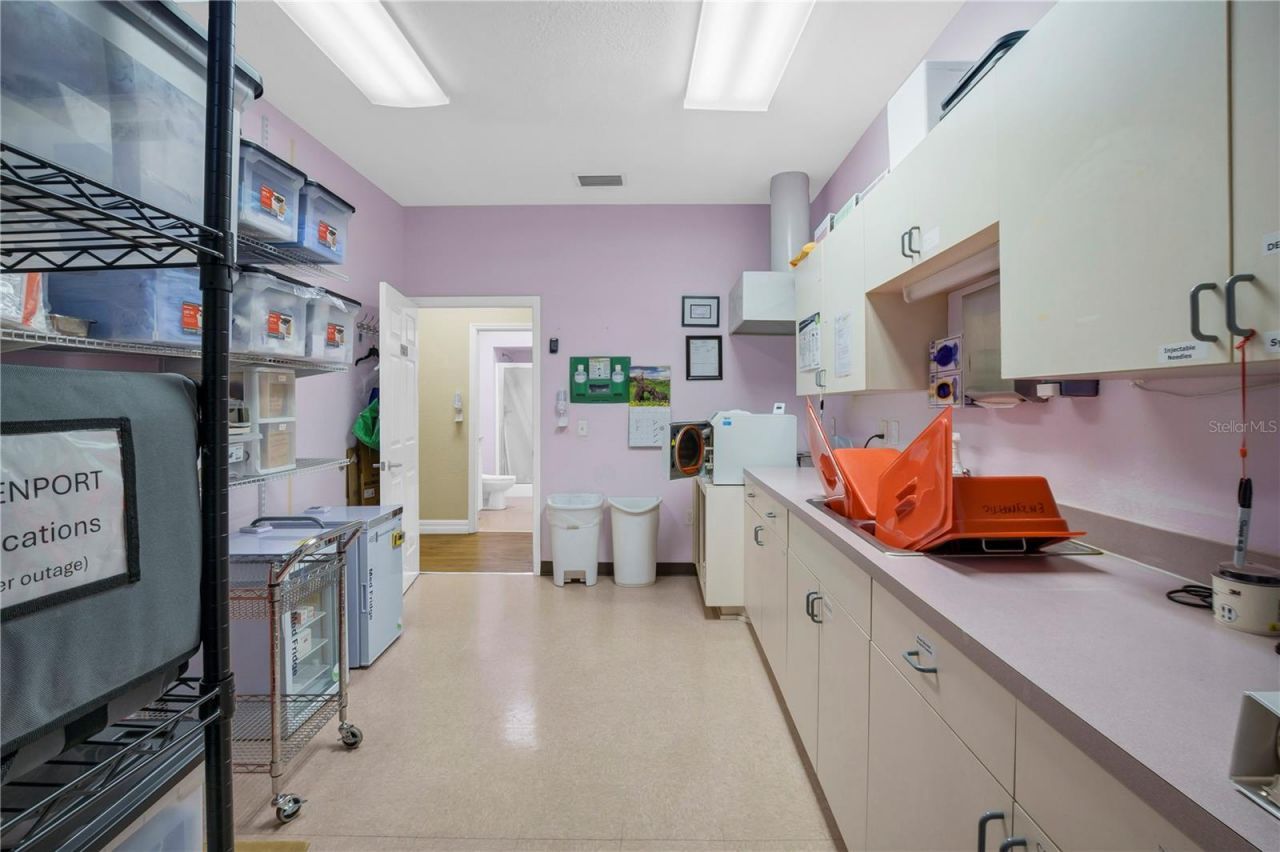 2221 North Boulevard W, Davenport, FL 33837 Photo