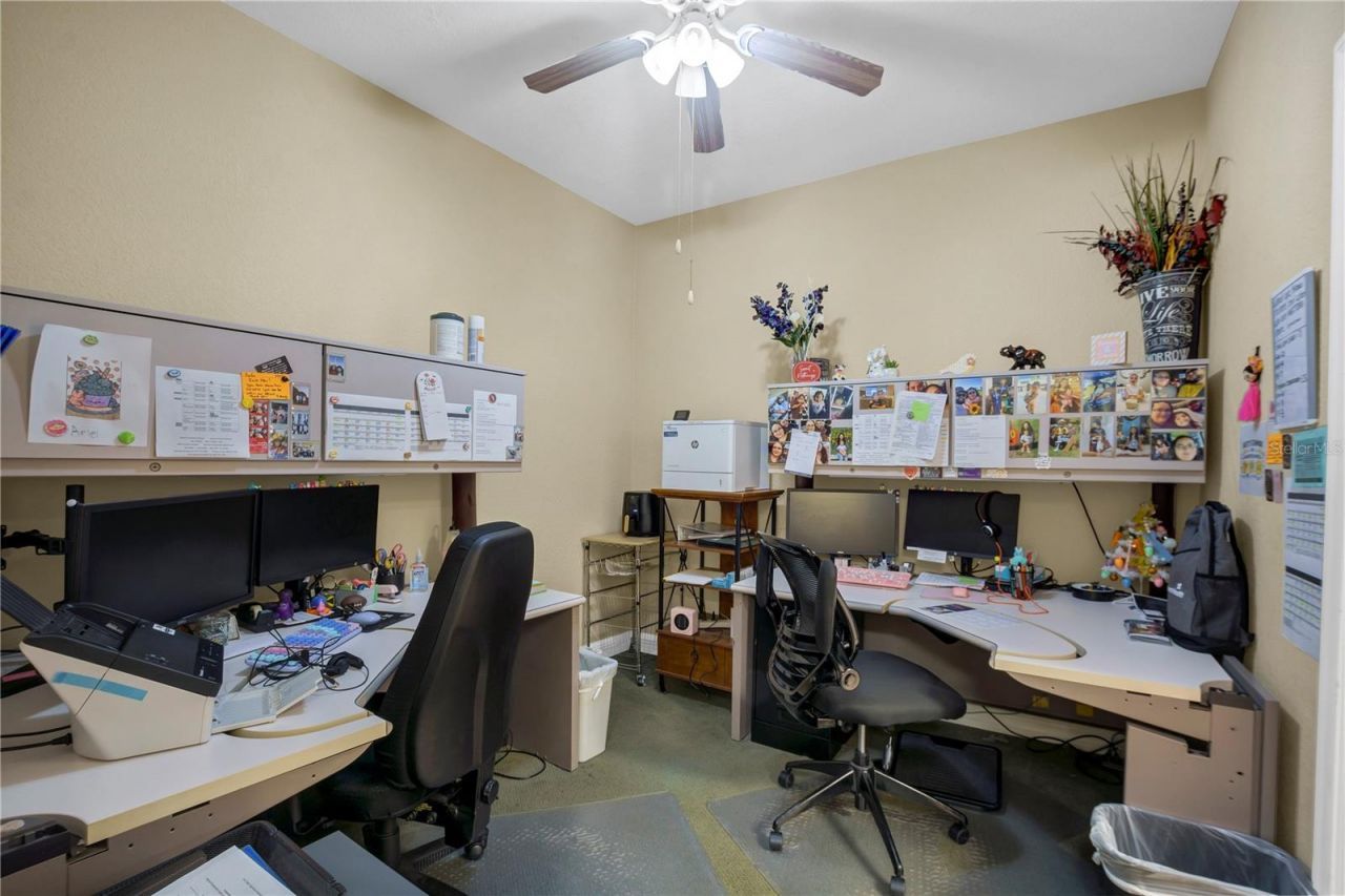 2221 North Boulevard W, Davenport, FL 33837 Photo