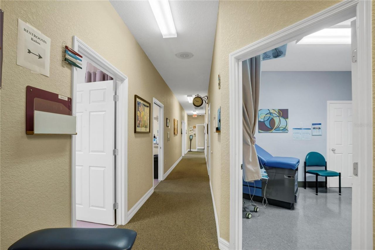 2221 North Boulevard W, Davenport, FL 33837 Photo