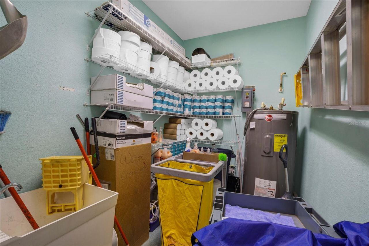 2221 North Boulevard W, Davenport, FL 33837 Photo