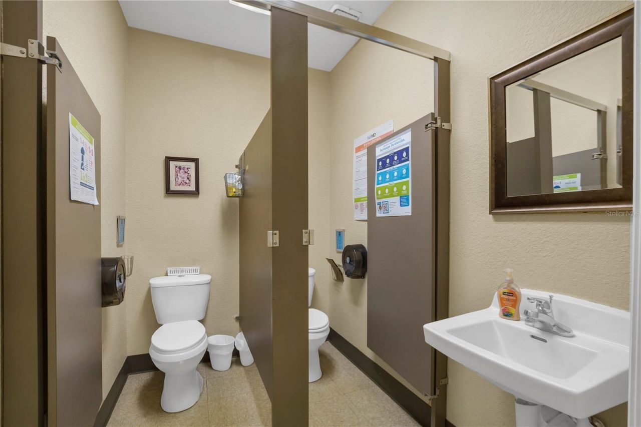 2221 North Boulevard W, Davenport, FL 33837 Photo